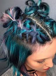 These are the most glamorous prom hairstyles and prom hair ideas for prom night 2020. Pretty Prom Hairstyles For Short Hair Home Facebook