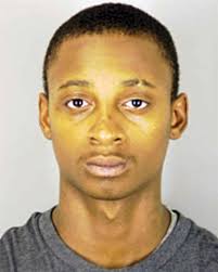 Beaumont man gets 30 years for 2013 carjacking murder