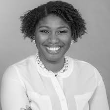 The Laureate Fellows' Collaborative Poem by Brian Sonia-Wallace,Andrea  “Vocab” Sanderson,Semaj Brown,Luisa A. Igloria,Georgina Marie  Guardado,Lloyd Schwartz,Aileen Cassinetto,Marcus Amaker,Magdalena  Gómez,Bobby LeFebre,Melissa Kwasny,Dasha Kelly ...