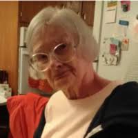 Lee Ann Strain Obituary (2024)