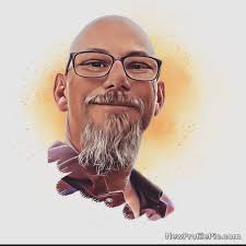 Why did Bo Dallas change his name to Jeff Cob