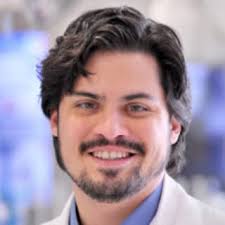 Dr. Nathaniel Giles, MD