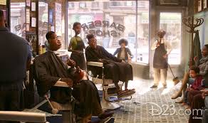 But while soul is a solid pixar. 780w 463h 122220 Meet The Characters Of Soul Paul D23