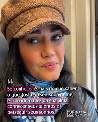 🌟 Nova Jornada, Mesma Paixão: Coach Heal Your Life 🌟