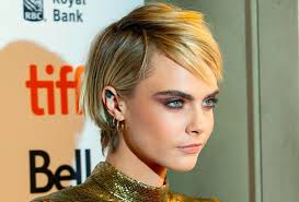 50 totally gorgeous short hairstyles for women. Easy Hairstyles For Short Hair Beauty Crew