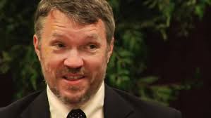 The Police and Your IP Address