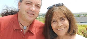 food/bev — Next Economy Now Blog — LIFT Economy