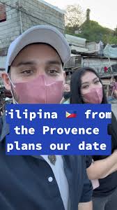 All the good girls are in the Provences of the Philippines. If you want  yourself a wife, go there #passportbros #filipina #philippines