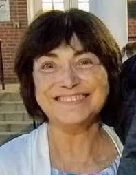 Kathleen Weaver Obituary (1962