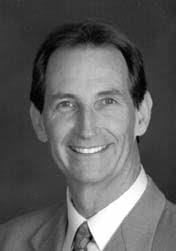 Seeds of Hope helps women to overcome their addictions and reclaim their  lives