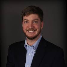 Charles M Irvine Jr.