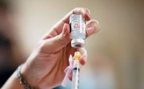 Jun 23, 2021 · компания moderna изменила название своей вакцины от ковида. V Es Odobrili Ispolzovanie Vakciny Ot Koronavirusa Moderna Obshestvo Rbk