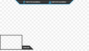 There are lots of places to find free twitch overlays, here are the best. Paper Background Png Download 1920 1080 Free Transparent Streaming Media Png Download Cleanpng Kisspng
