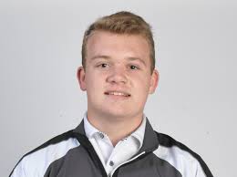 High school golf: Tennessean All-Midstate teams