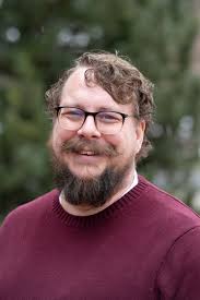 Undergraduate Advisers — Students — Penn State College of Agricultural  Sciences