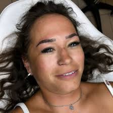 Annual Combo Brow...