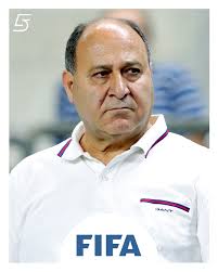 בר״ג תהיה במת אמנים מקומיים. וטיפ לבאר-יעקבאים