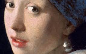 Gary Bills (@GaryBills10)