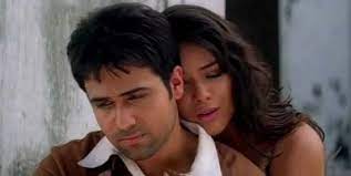 Agar Tum Mil Jao Zamana Chod Denge Hum Lyrics Zeher Roop kumar rathod lyrics : agar tum mil jao zamana chod denge hum