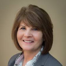 Employee Announcements