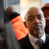 Minneapolis withdraws violence interrupter contract plan post-shooting