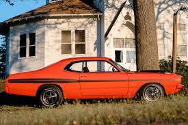 Image result for Hemi Orange 1972 Monaco