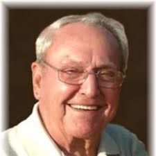 Frank Cane Obituary July 9, 2012