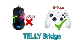 Telly bridge faster than god bridge hypixel bedwarstutorial telly bridge faster than god bridge hypixel bedwars check description for how to god bridge, ho. Download How To Telly Bridge Without Drag Clicking Tutoria