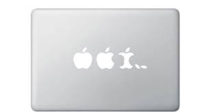 Download Pin On Macbook Stickers