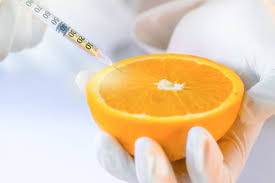 Vitamin c mampu merangsang pertumbuhan rambut, mencegah ketombe akibat kulit kepala kering dan tumbuhnya uban di usia dini. 8 Manfaat Serum Vitamin C Bagi Tubuh Halaman All Kompas Com