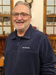 I remember the feel if this aluminum bat, specifically. And my previous 34”  32 ounce wooden bat. As well as my catcher's mit. The uniform, the smell of  the locker room. The