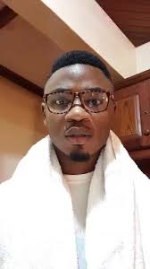 Hairdressers of Trinidad & Tobago