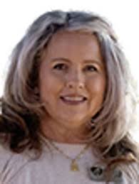 Popular For the Love of the City benefit hoops is back — and with boxi...