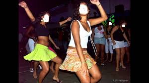 Novinha gostosa dançando funk ?03:21. Mc Preto Sainha Bailes Menina Dancando Funk Carioca