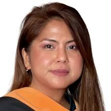 Allison Larkin, Nurse Practitioner