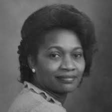 Claretha Scott Obituary (1939