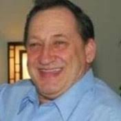 Eisenman Family Obituaries