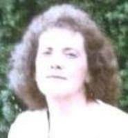 Gretchen Maxam Obituary (1942