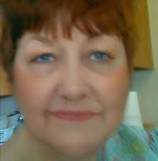 Charles Goodyear line of sight every moring looking down church St .