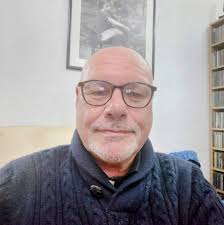 NEW YouTube video! Click here to  watch-https://youtu.be/QsiXVdZEDnU?si=V8MKeaVIw1eZbpyd