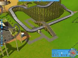Rollercoaster tycoon world torrent serial key generator could be the most recent installment from the rct franchise that is mythical. Rollercoaster Tycoon World Crack Pc Game Free Download Play Zip Games