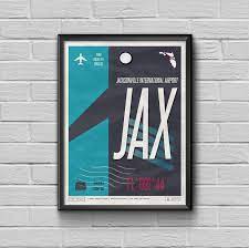 Pin On Travel Posters By Vagabondtags