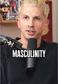 Dr Kevin Elko Speaking