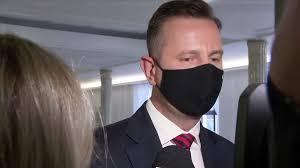 Więcej takich informacji znajdziesz na stronie głównej onet.pl. Scr4jl5ubshicm