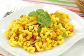 Epingle Sur Recettes Pour Un Ete Gourmand