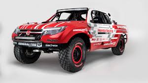 We have an extensive collection of amazing background images carefully chosen by our community. Wallpaper Honda Ridgeline Baja Race Truck 3840x2160 Uhd 4k Picture Image