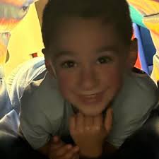 Are there any good local barbers in Plymouth that offer walk-in  appointments?