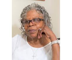 Millicent Campbell Obituary (1943