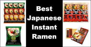 Check spelling or type a new query. 15 Best Japanese Instant Ramen You Can Buy Online In 2021