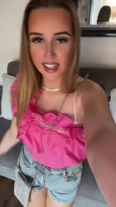 Is Daisy Peters A Boy or A Girl